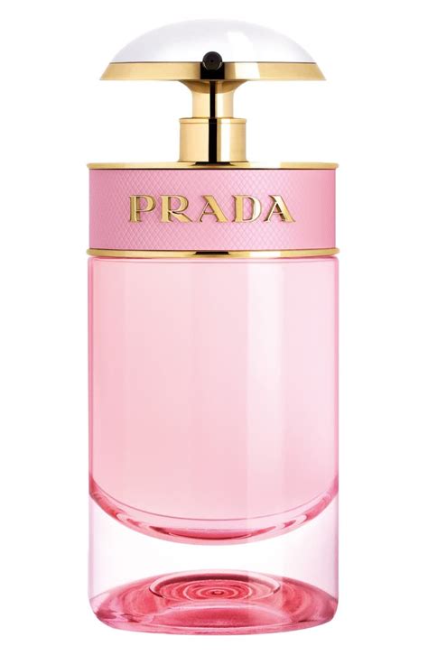 best perfume for teen